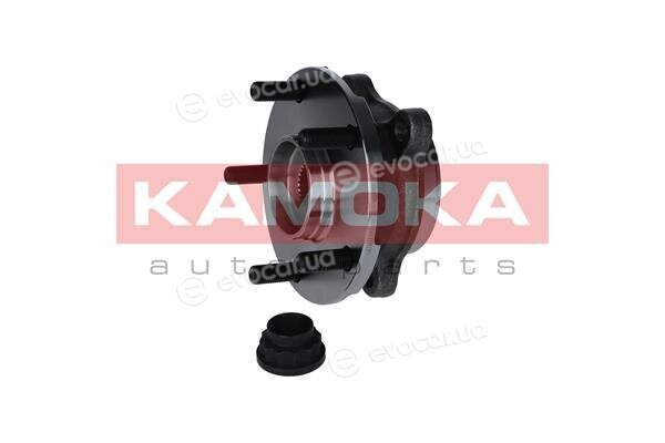Kamoka 5500159