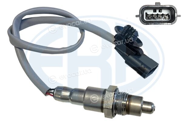 Era / Messmer 570322A
