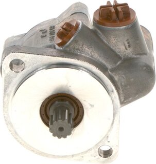 Bosch K S00 000 474