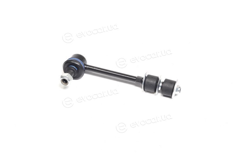 Meyle 30-16 060 0030