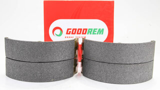 Goodrem RM1442