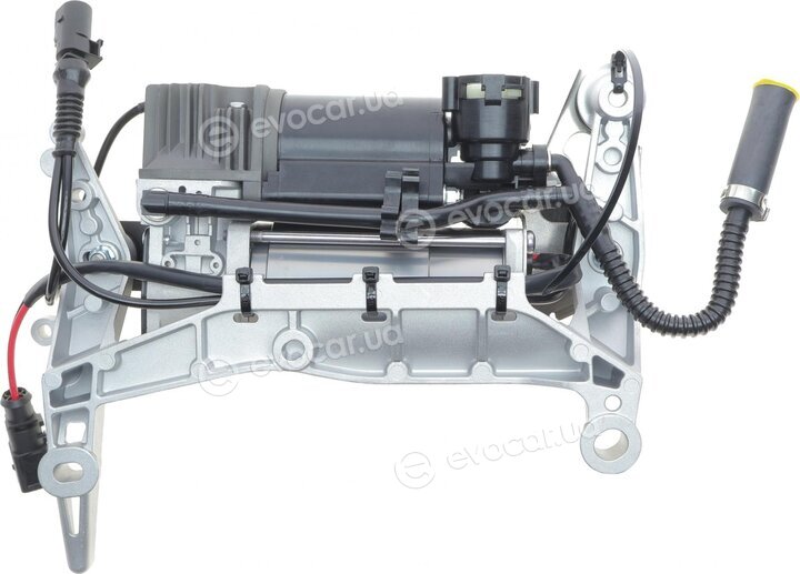 Febi 185705