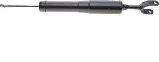 Arnott SK-2779