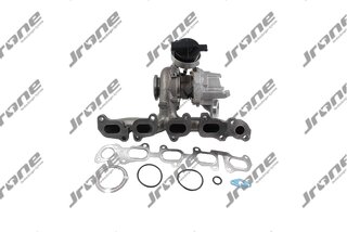 Jrone 8L70-30M-J15