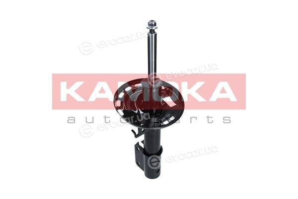 Kamoka 2000537