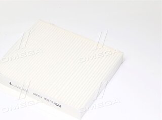 MFilter K 9097