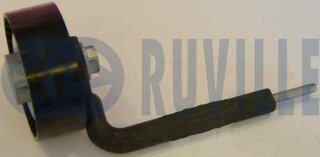 Ruville 541539
