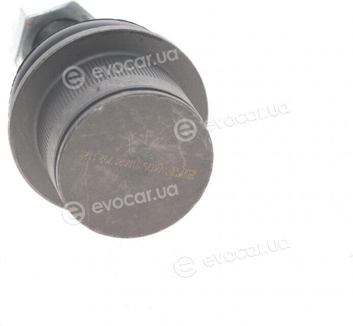 SKF VKDS 318021