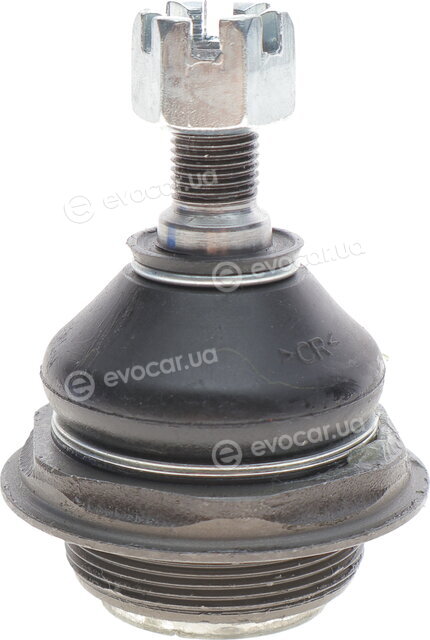 SKF VKDS 815015