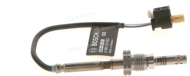 Bosch 0 986 259 053