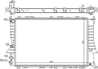 Starline A AIA 2077