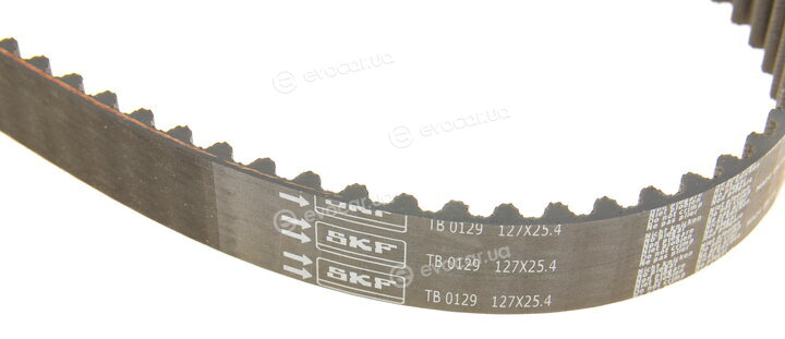 SKF VKMA 90000