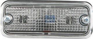 DT 4.63541