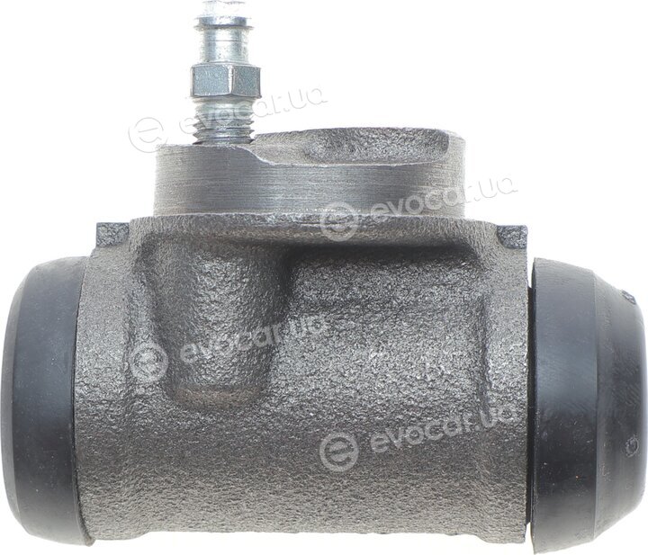 Delphi LW25078