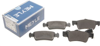 Meyle 025 243 6719/W