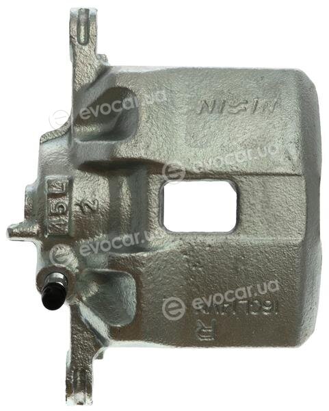 Starline PB BT507