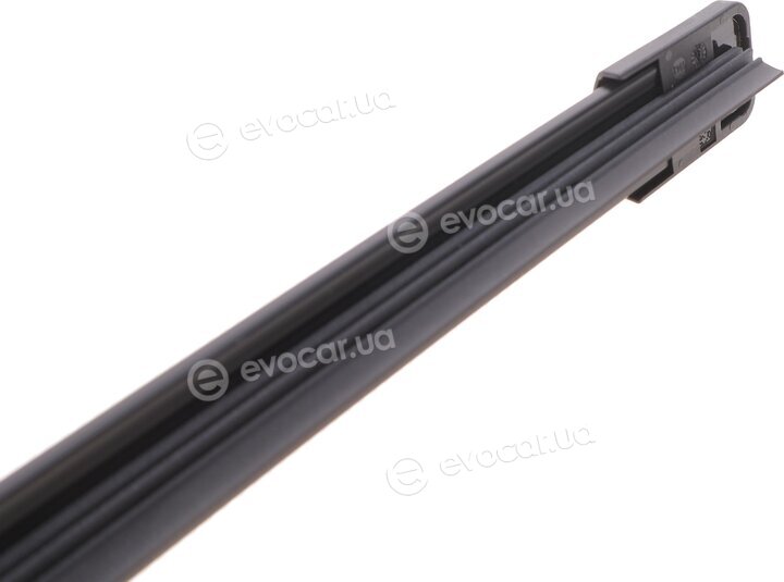 Bosch 3 397 118 965