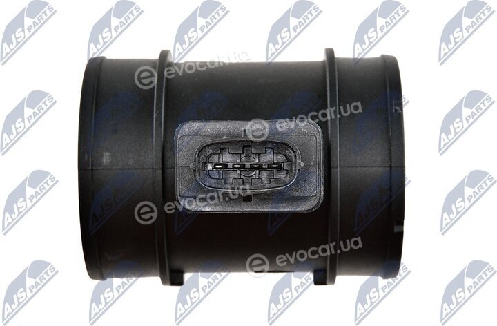 NTY EPP-PL-006
