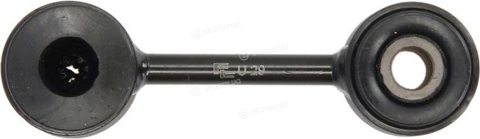 Fortune Line FZ7317
