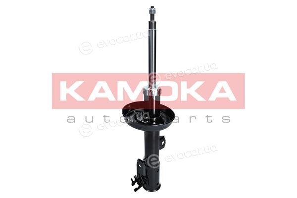 Kamoka 2000174
