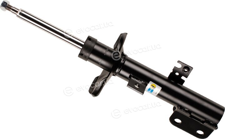 Bilstein 22-156358