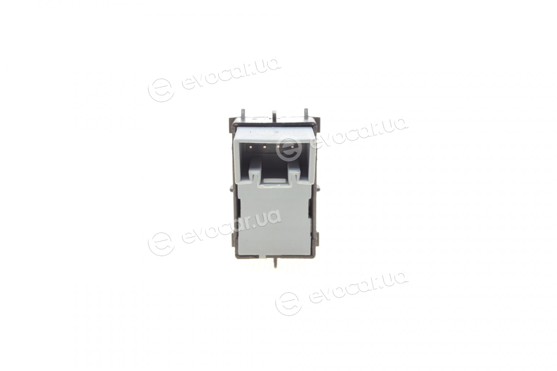 AIC 58846