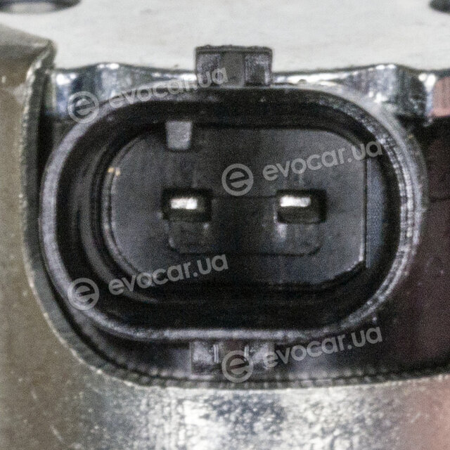 Febi 175031