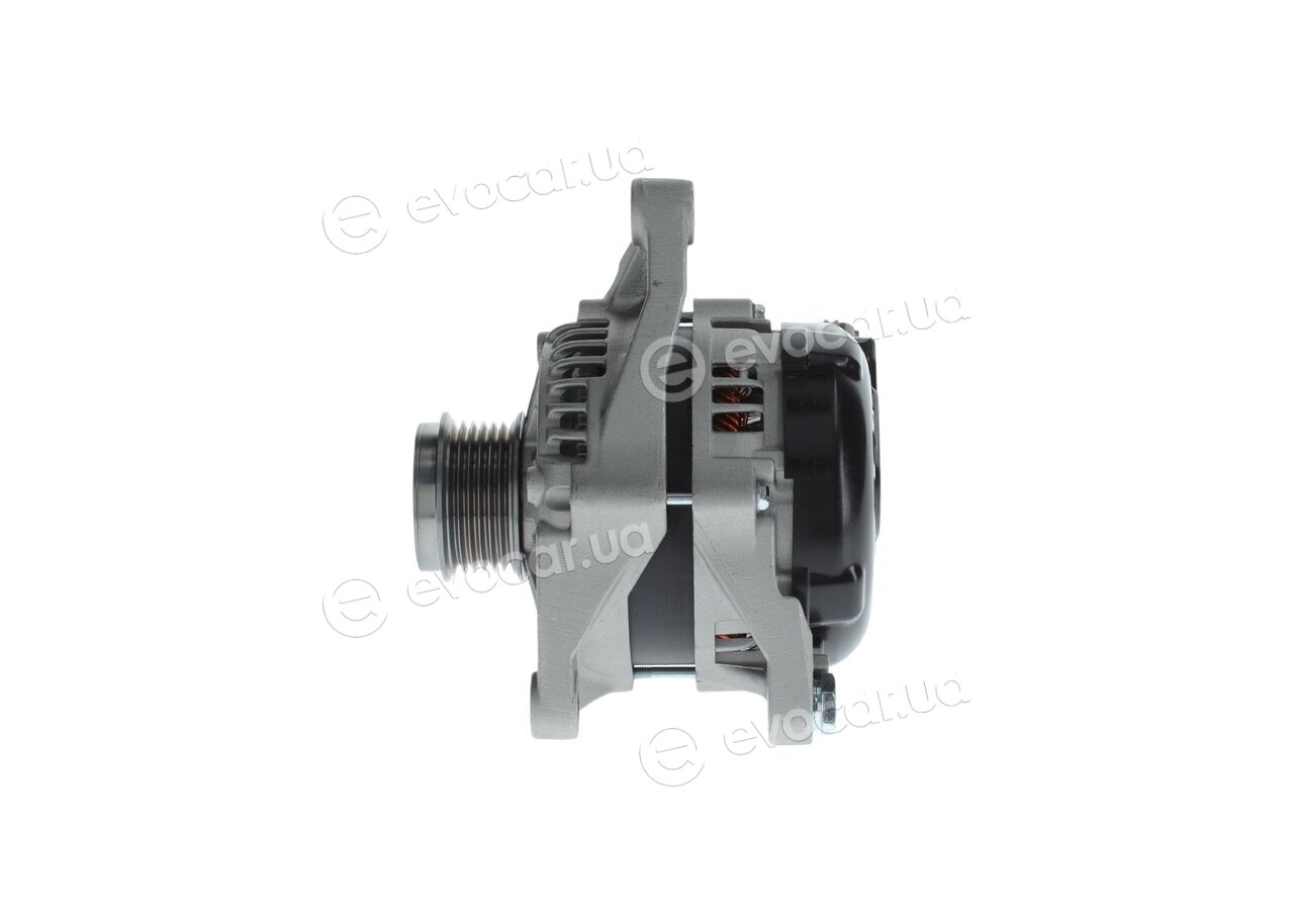 Bosch 1 986 A01 618