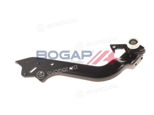 Bogap C5340108