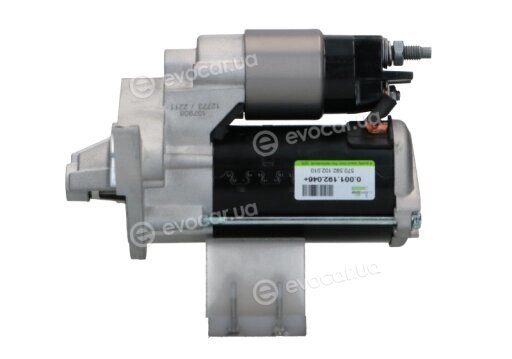 AES / PSH 570.592.102.010