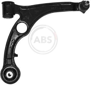 A.B.S. 210625