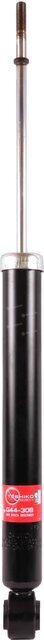 Tashiko G44-308