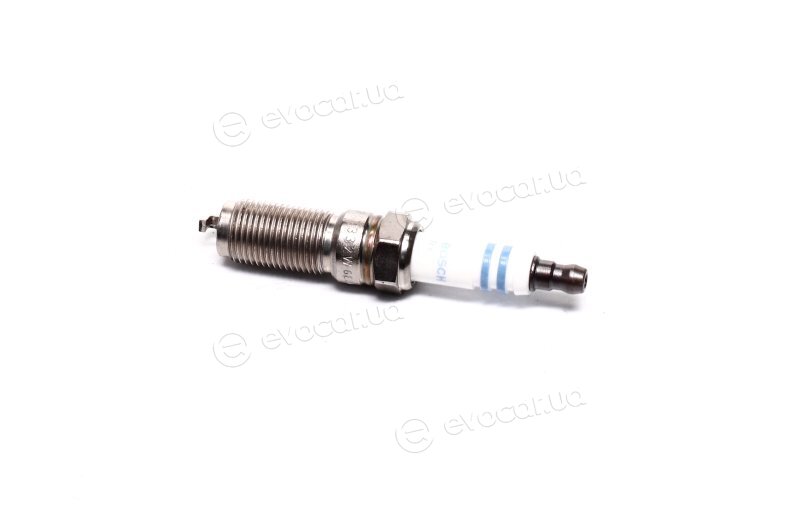Bosch 0 242 236 663