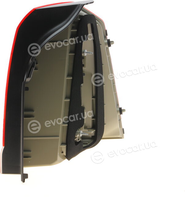 Magneti Marelli 714021721701
