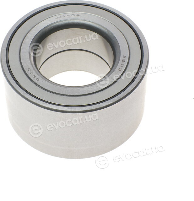 Blue Print ADT38250