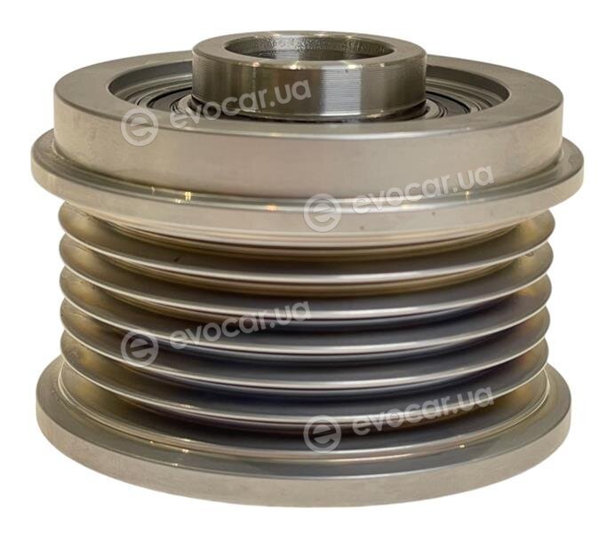 Starline RS 123610