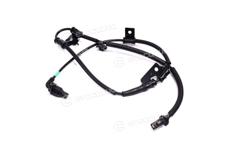 Mando EX956702E300