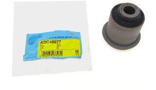 Blue Print ADC48077