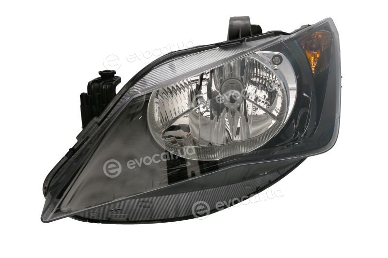 Valeo 044821
