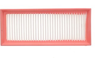Purflux A1509