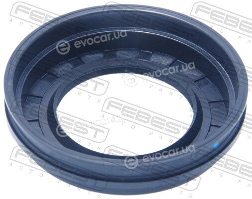 Febest 95BAY-49750818X