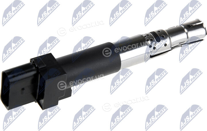 NTY ECZ-VW-009
