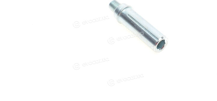 Frenkit 735077