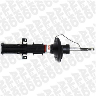 Al-Ko 303263