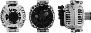 Elstock 28-4725