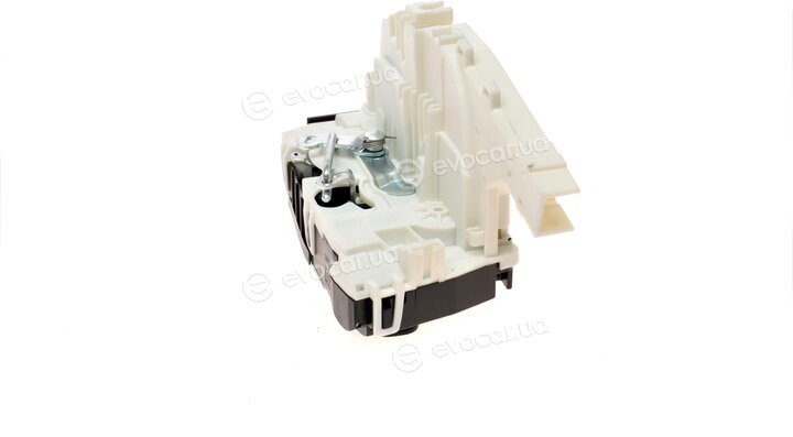 Solgy 305046