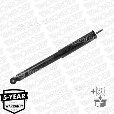 Monroe 376051SP