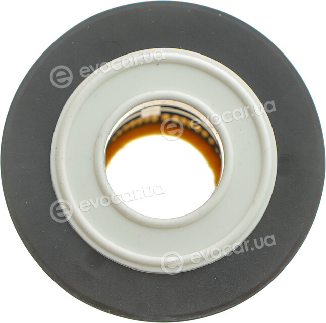 Hengst E957H D505