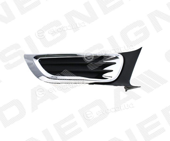 Signeda PCT99026GAR