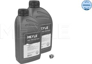 Meyle 100 135 0210